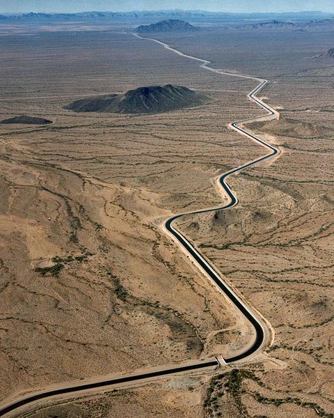480px-Arizona_cap_canal