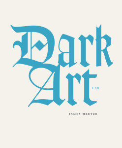 Dark_Art-02_1024x1024