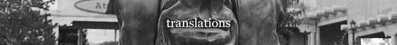 translation-banner